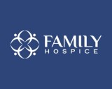 https://www.logocontest.com/public/logoimage/1631988949Family Hospice 10.jpg